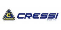 Новинки спорядження Cressi Sub 2014