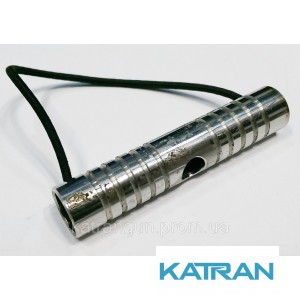 Заряжалка подводная охота Katrangun, безопасная