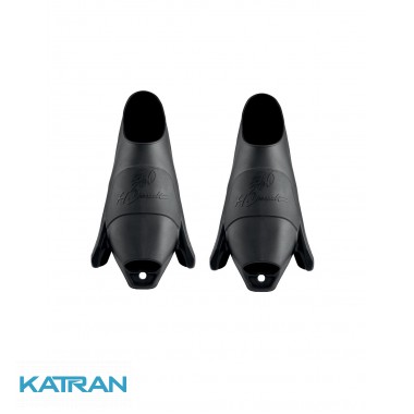 Калоші C4 350 H.DESSAULT