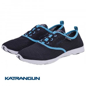 Коралловые тапочки Cressi AQUA SHOES