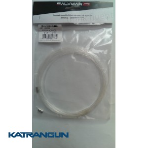 Монолин для підводної рушниці Salvimar 1,4 мм