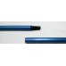 Гавайка для підводного полювання Salvimar Pole Spear 170 см; двоколійні; синя
