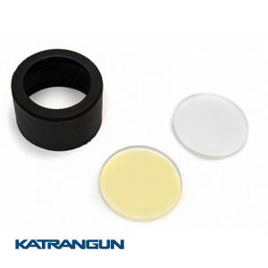 Світлофільтри на ліхтар Ferei W152 / W152B / W151