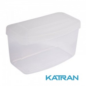 Коробка (бокс) для маски Katrangun