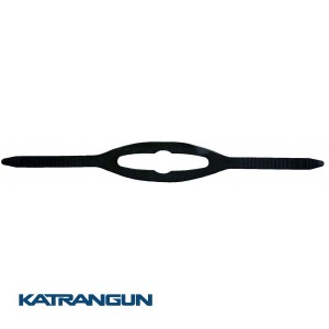 Ремінець для маски Seac Sub 16 мм