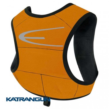 Розвантажувальний жилет Epsealon Harness HTK Safety