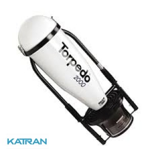 Буксирувальники