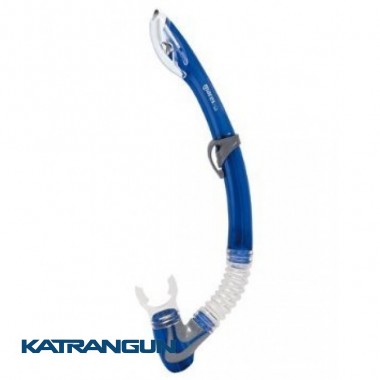 Дитяча трубка для плавання Mares Fiji Jr