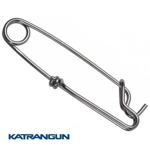 Карабины для подводных ружей Salvimar, ø2.6мм, 10см