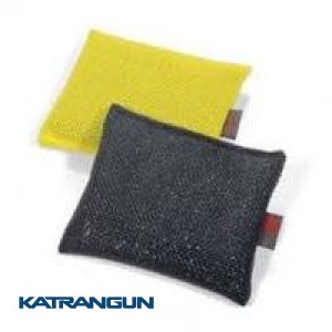 М'які поясні вантажі для дайвінгу