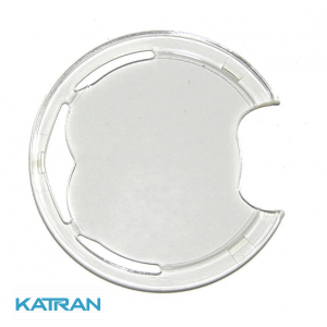 Захисний екран для комп'ютера Cressi Sub Leonardo