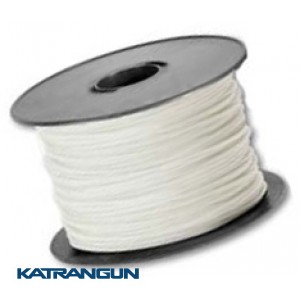 Лин підводне полювання Pelengas Dyneema, 2,7 мм