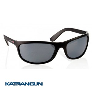 Сонцезахисні окуляри Cressi Sub Rocker