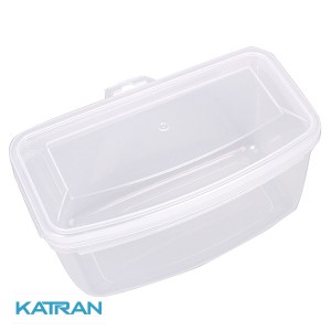 Бокс для маски BS Diver