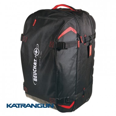 Сумка для дайвинга Voyager XL Beuchat