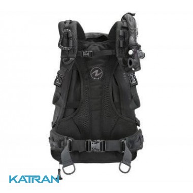 Компенсатор плавучості Aqua Lung Outlaw