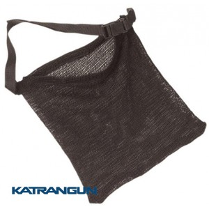 Поясная сетка для рыбы Salvimar