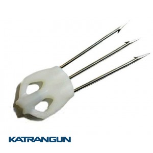 Трезубец подводная охота Mares