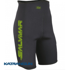 Шорти неопренові Salvimar Bermuda 2,5mm