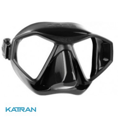 Маска подводная охота Seac Sub L70