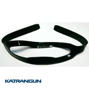 Ремінець для підводної маски BS Diver 22 мм