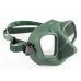 Матова маска для підводного полювання Scorpena T