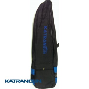 Сумка для длинных ласт KatranGun Spearfins