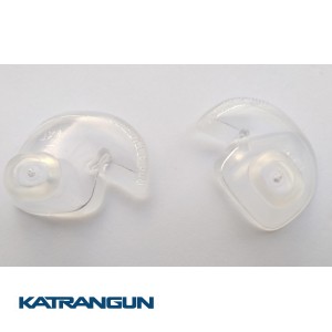 Беруши для плавания Scubapro Doc's Pro Plugs