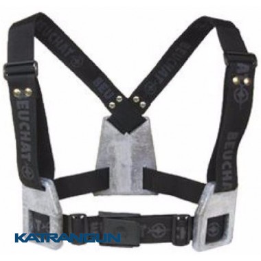 Вантажна підвіска Beuchat 7 кг