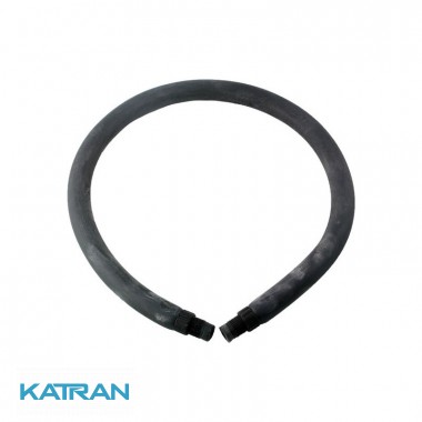 Арбалетные тяги Beuchat ø16 мм, длина 65 см