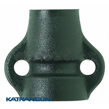 Бігунок пластиковий SALVIMAR