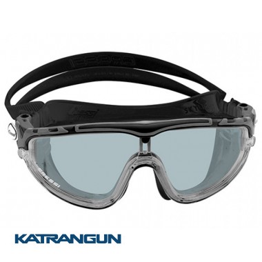 Підводні окуляри маска для плавання Cressi Sub Skylight