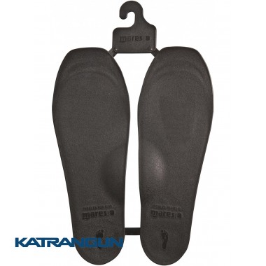 Анатомічна устілка Mares до ласт Razor