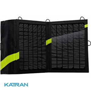 Зарядные устройства