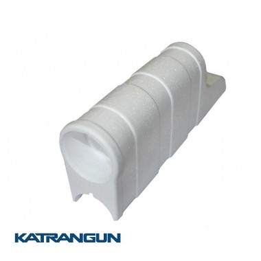 Поплавок Pelengas під ліхтар Magicshine для Mares Cyrano