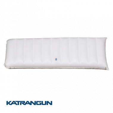 Надувна камера для буя Marlin Reef