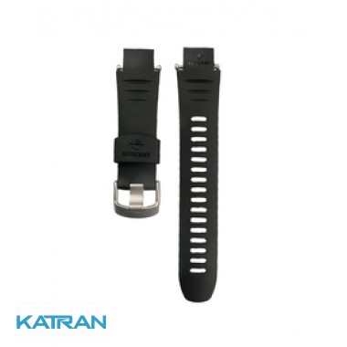 Ремінець для підводного комп'ютера Beuchat Mundial