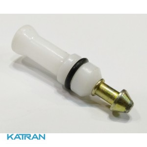 Поршень для подводного ружья Pelengas (производитель Pelengas)