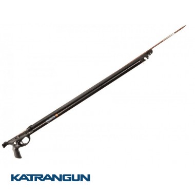 Подводные арбалеты Mares Viper 75 см