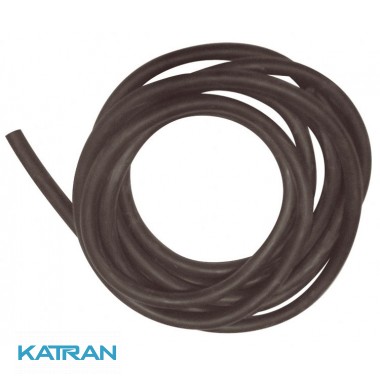 Тяги для арбалета в бухтах Seac Sub X-Powerful; 19,5 мм, 5 метров