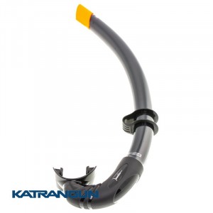 Трубка для підводного плавання Marlin Classic