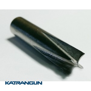 Сменная головка Pelengas Корона