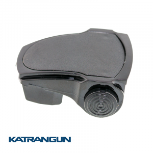 Застібка до маски Marlin NEW