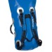 Сумка для спорядження підводного мисливця Salvimar Fluyd Dry Back Pack Blue, 60-80л