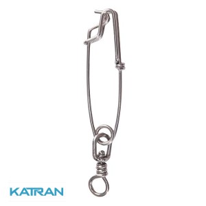 Скоба для зняття робочого ліня Mares