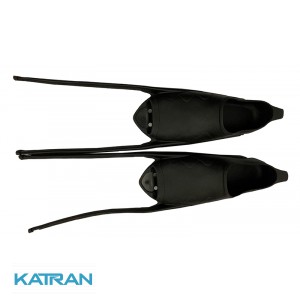 Калоші для ласт Scorpena F1