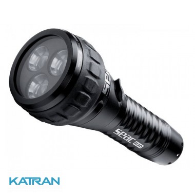 Підводний ліхтар Seac Sub R30 Led