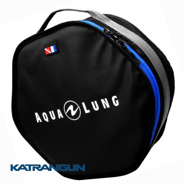 Сумка для регулятора AquaLung Explorer