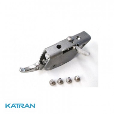 Критичний механізм для арбалетів C-4 0KC4ME