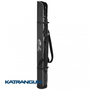 Сумка для підводних рушниць і арбалетів C4 Standard